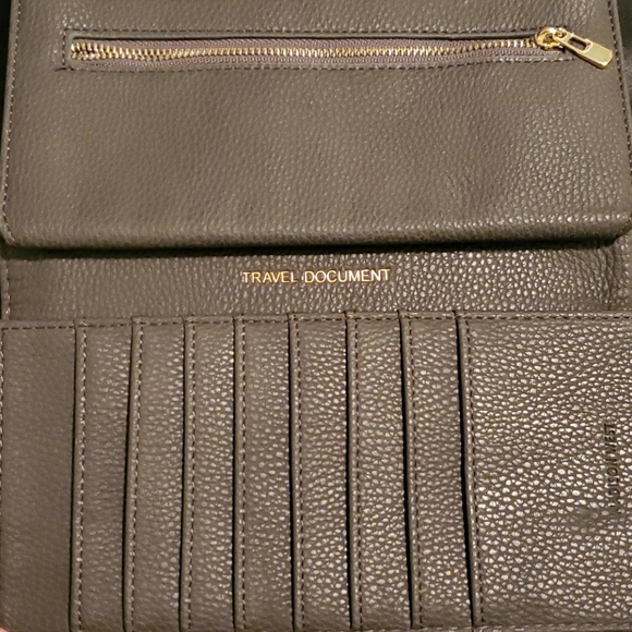 Travel clutch - Picture 5 of 5